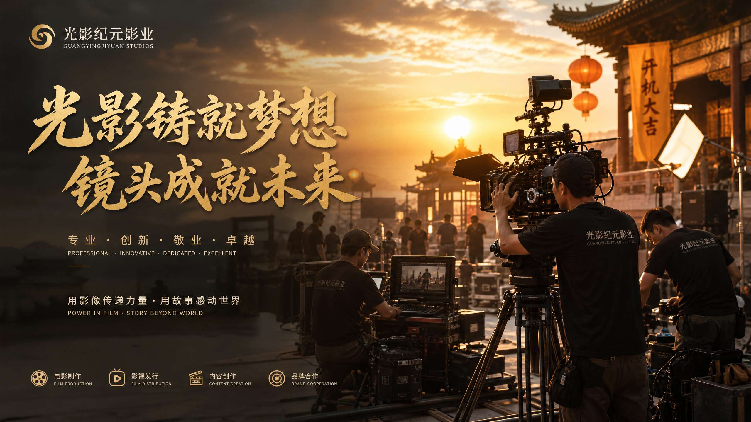 糖心官网